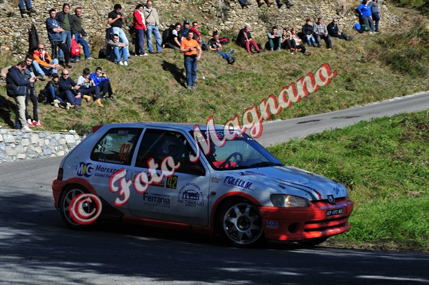 DSC_9625.jpg